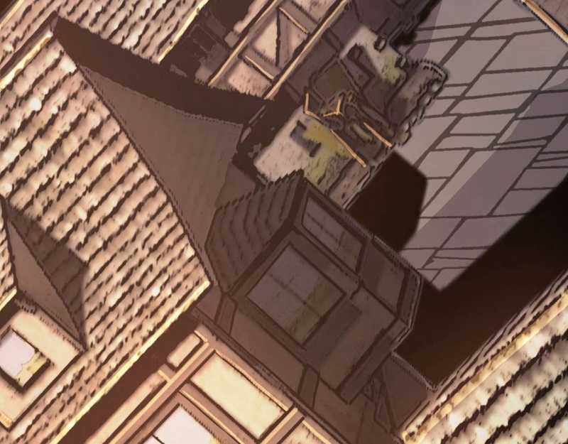 Mình Ta Tu Tiên Chapter 2 trang 218