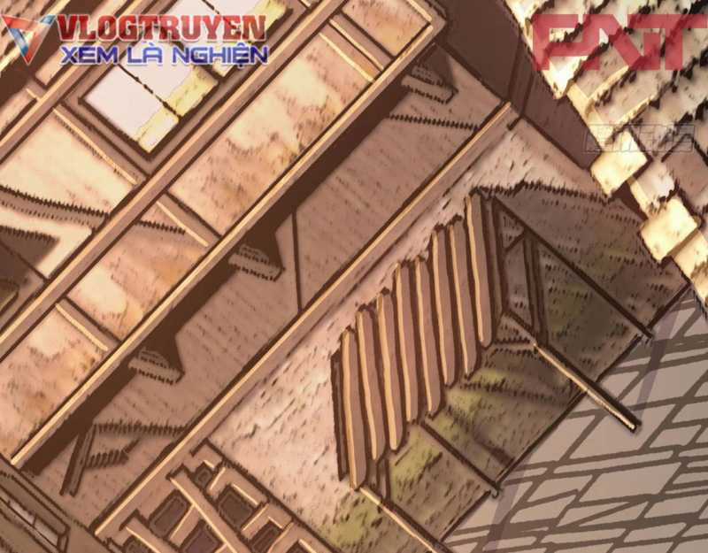 Mình Ta Tu Tiên Chapter 2 trang 219