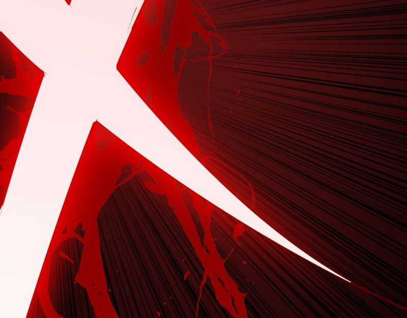 Mình Ta Tu Tiên Chapter 2 trang 22