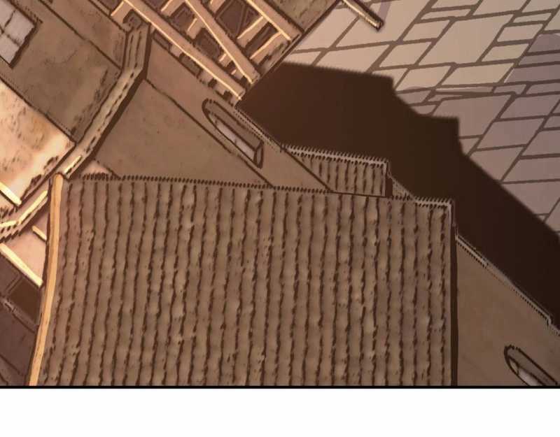 Mình Ta Tu Tiên Chapter 2 trang 220