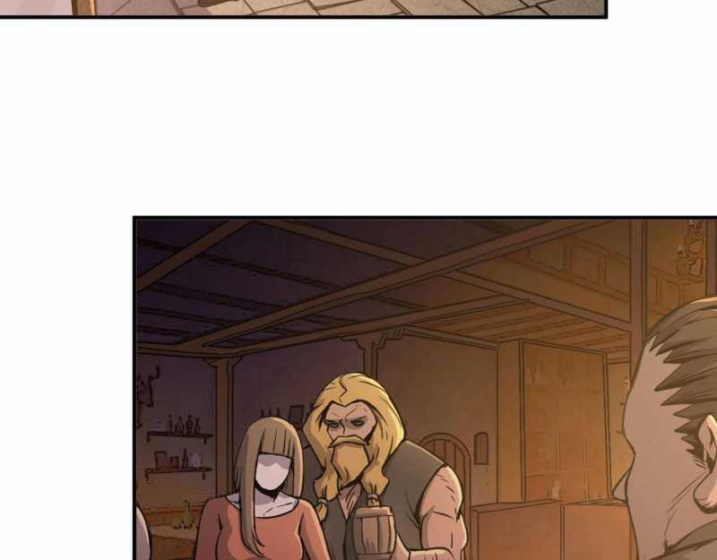 Mình Ta Tu Tiên Chapter 2 trang 222