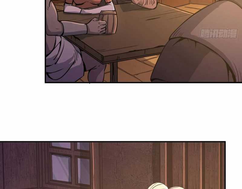 Mình Ta Tu Tiên Chapter 2 trang 223