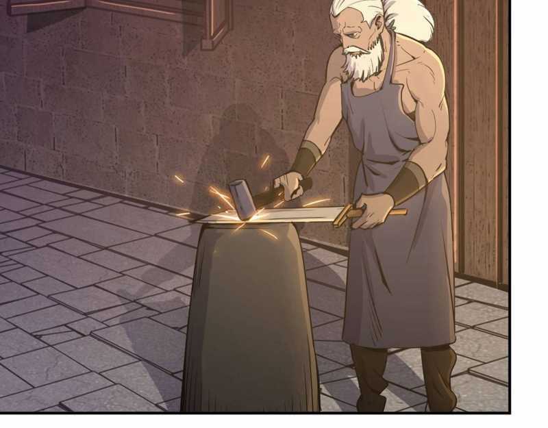 Mình Ta Tu Tiên Chapter 2 trang 224