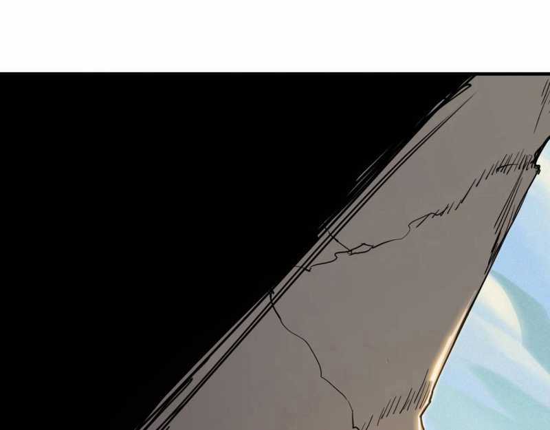 Mình Ta Tu Tiên Chapter 2 trang 225