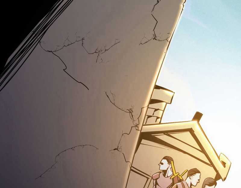 Mình Ta Tu Tiên Chapter 2 trang 226