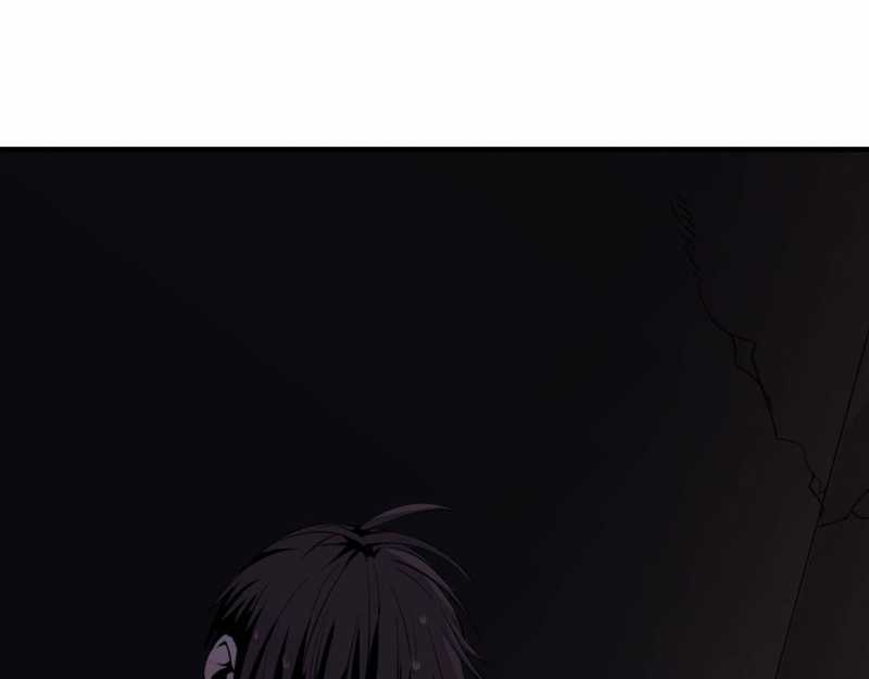 Mình Ta Tu Tiên Chapter 2 trang 232