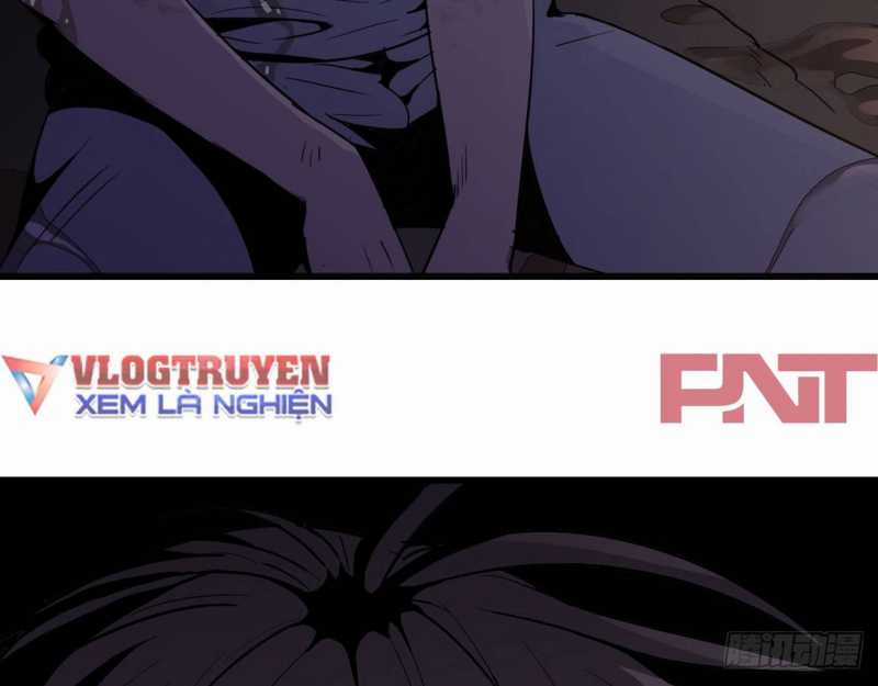 Mình Ta Tu Tiên Chapter 2 trang 234