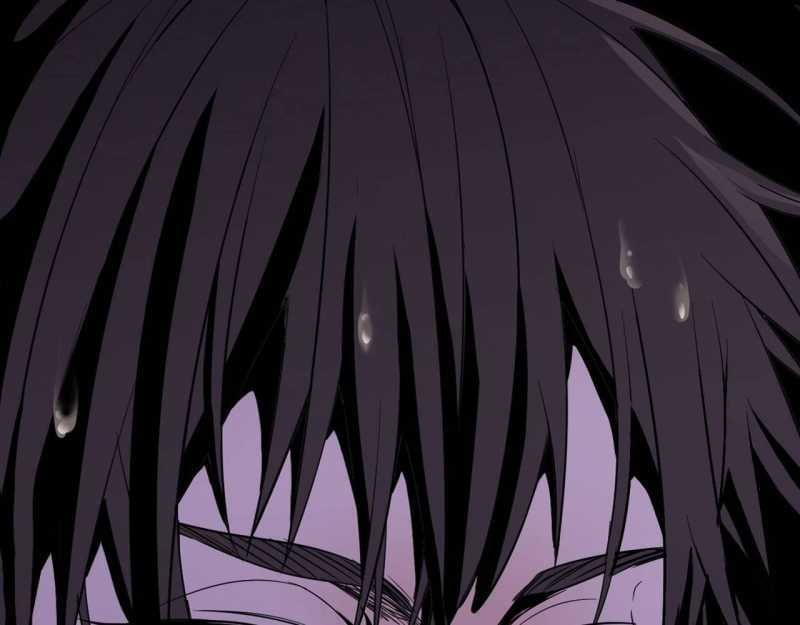 Mình Ta Tu Tiên Chapter 2 trang 235