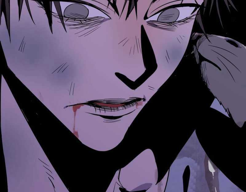 Mình Ta Tu Tiên Chapter 2 trang 236