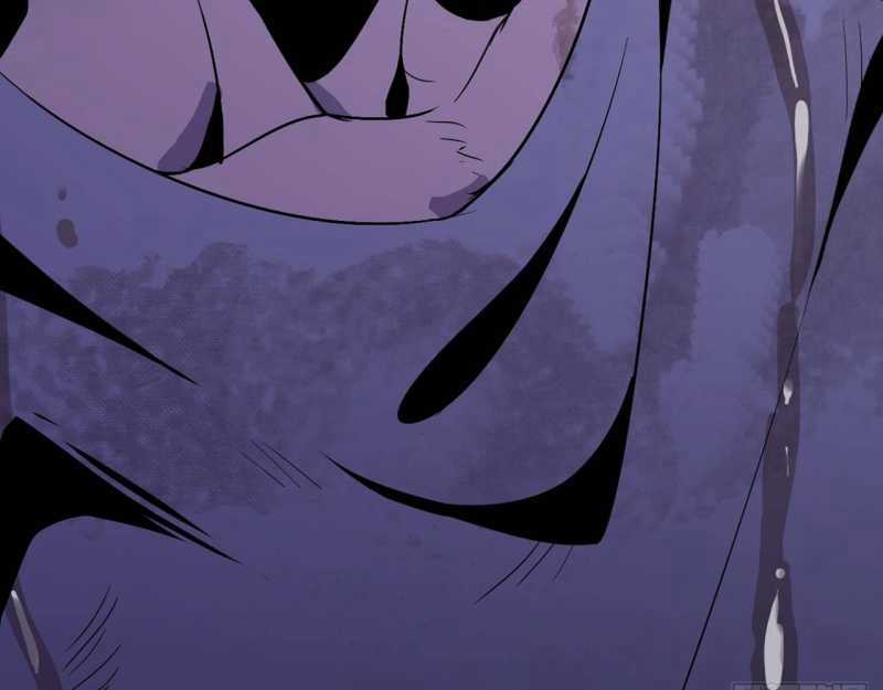 Mình Ta Tu Tiên Chapter 2 trang 237