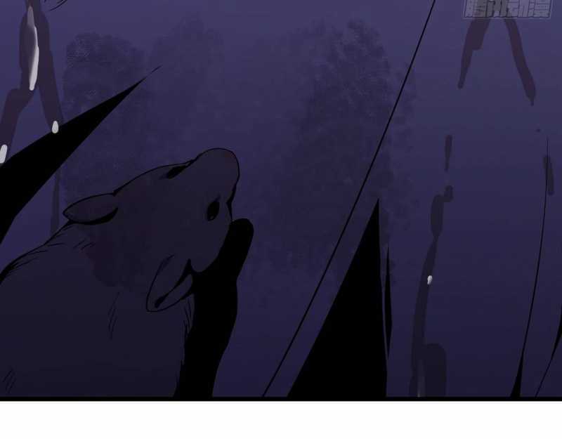 Mình Ta Tu Tiên Chapter 2 trang 238