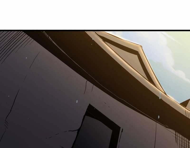 Mình Ta Tu Tiên Chapter 2 trang 239