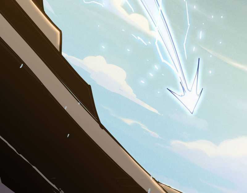 Mình Ta Tu Tiên Chapter 2 trang 242