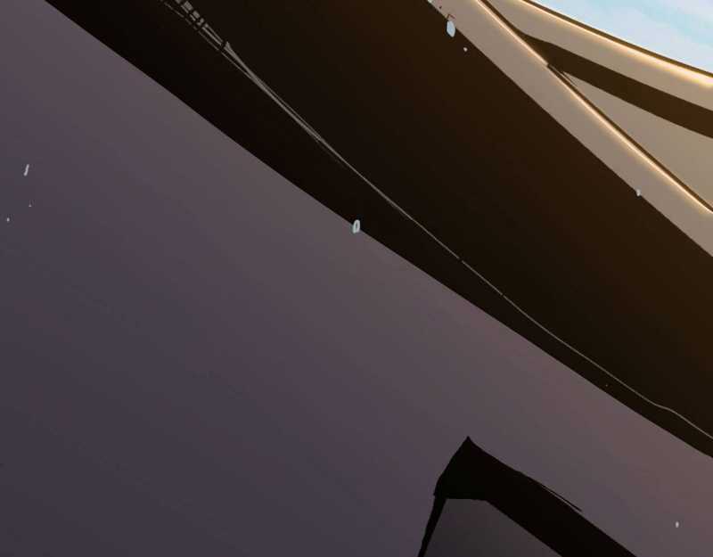 Mình Ta Tu Tiên Chapter 2 trang 243