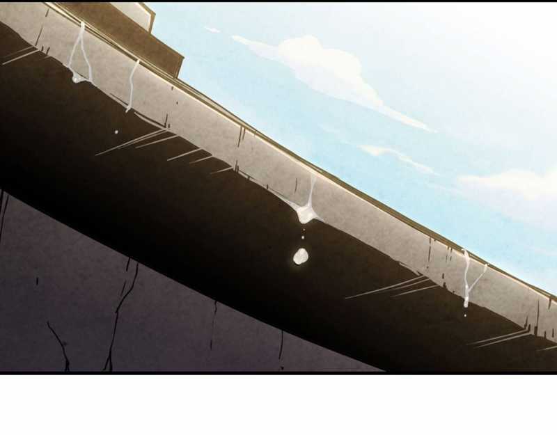 Mình Ta Tu Tiên Chapter 2 trang 246