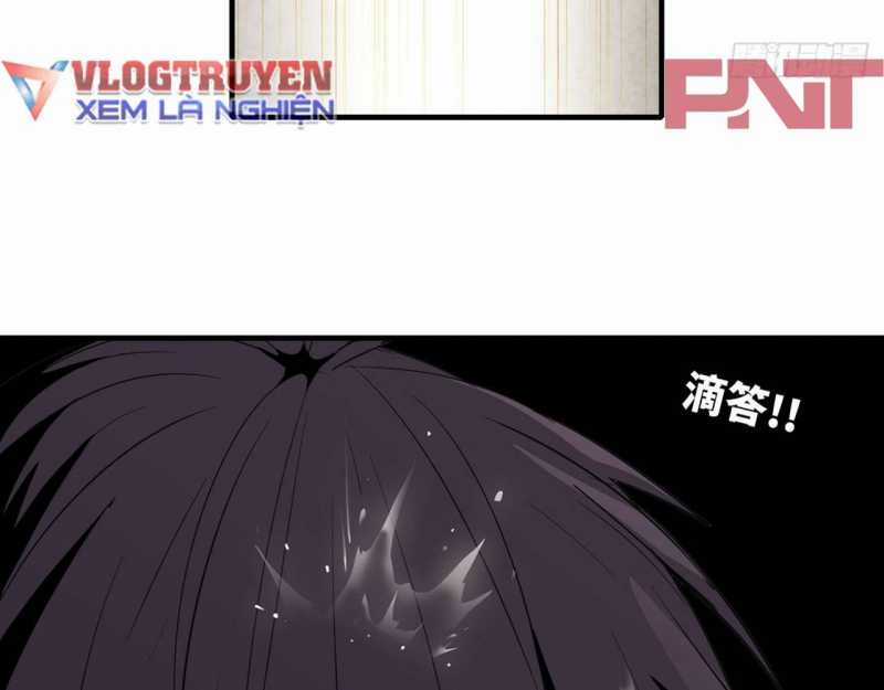 Mình Ta Tu Tiên Chapter 2 trang 248