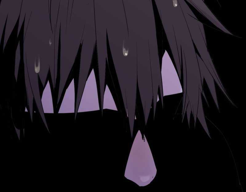 Mình Ta Tu Tiên Chapter 2 trang 249