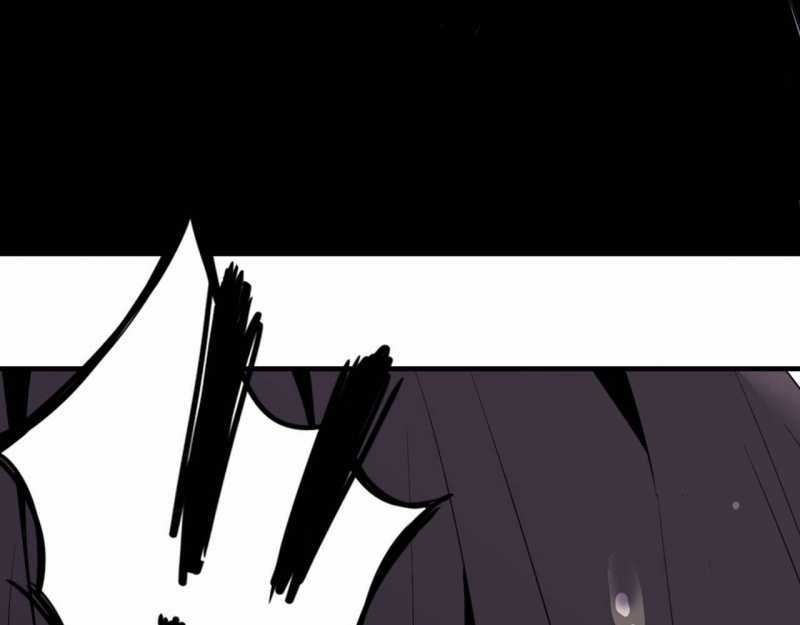 Mình Ta Tu Tiên Chapter 2 trang 250