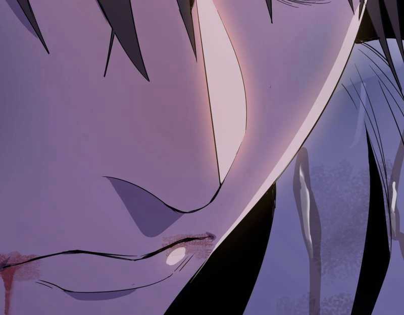 Mình Ta Tu Tiên Chapter 2 trang 252