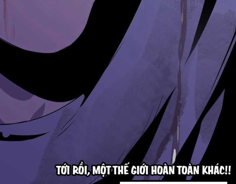 Mình Ta Tu Tiên Chapter 2 trang 253