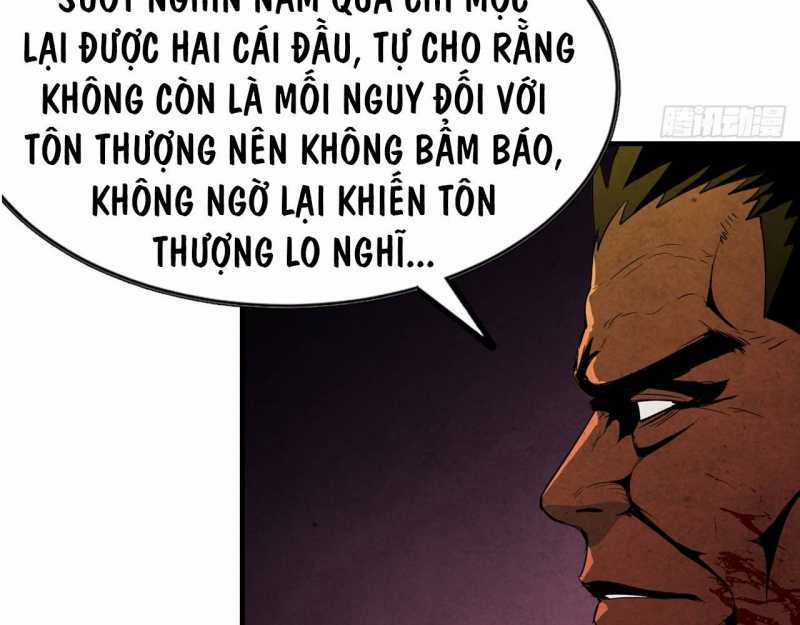 Mình Ta Tu Tiên Chapter 2 trang 26
