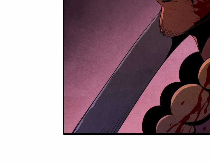 Mình Ta Tu Tiên Chapter 2 trang 27