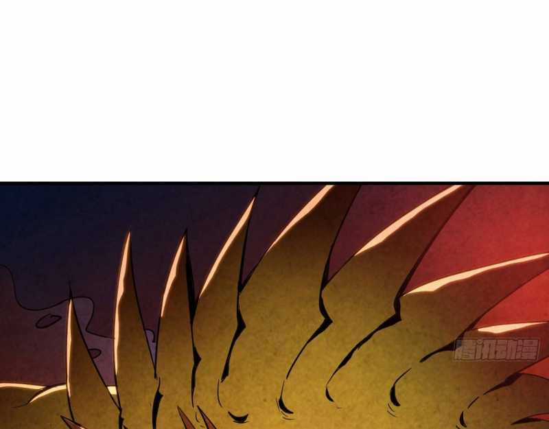 Mình Ta Tu Tiên Chapter 2 trang 28