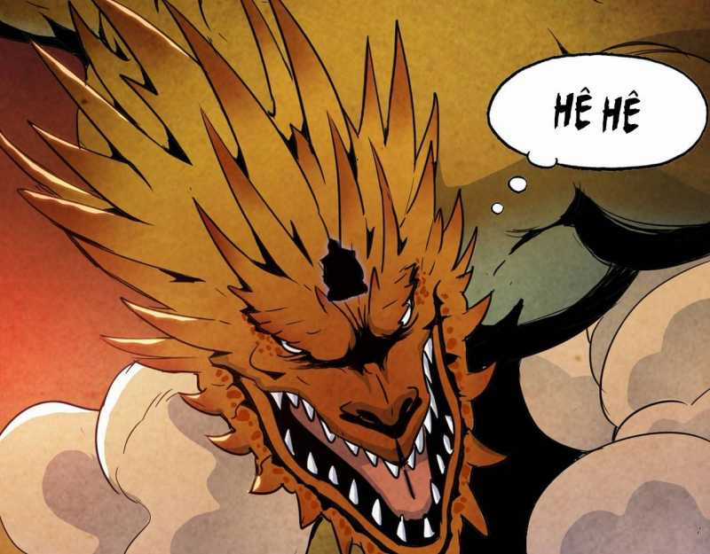 Mình Ta Tu Tiên Chapter 2 trang 29