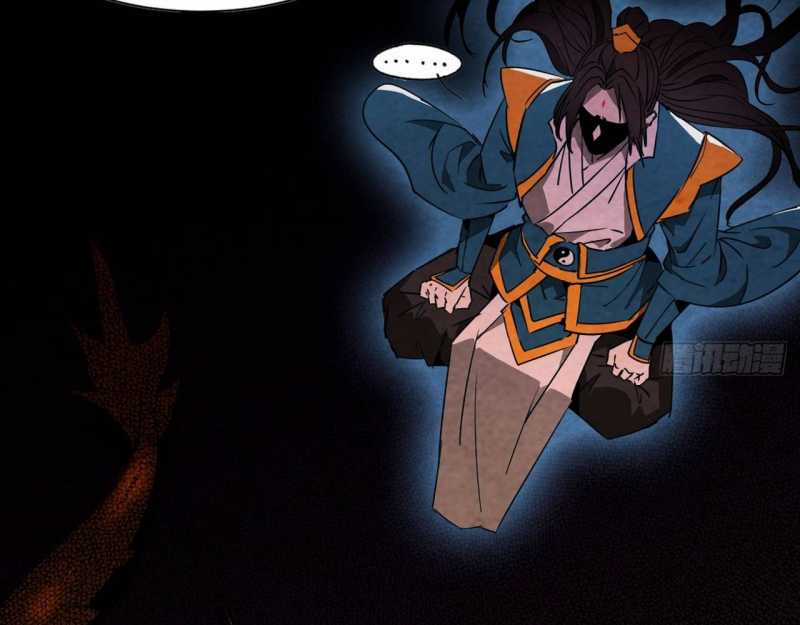 Mình Ta Tu Tiên Chapter 2 trang 34