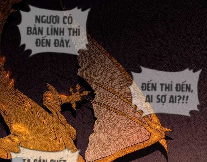 Mình Ta Tu Tiên Chapter 2 trang 35