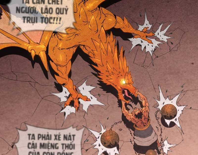 Mình Ta Tu Tiên Chapter 2 trang 36