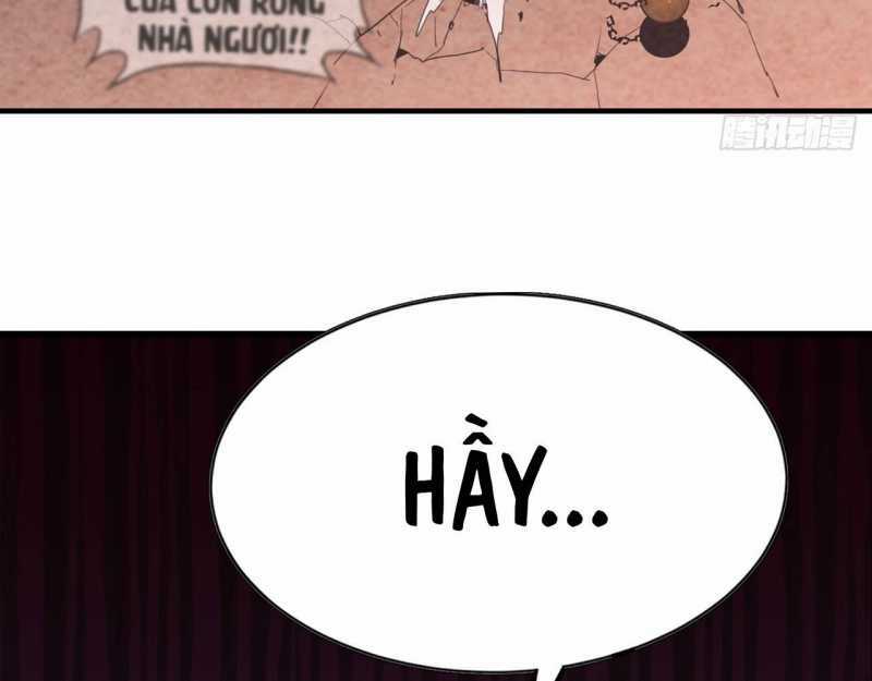 Mình Ta Tu Tiên Chapter 2 trang 37