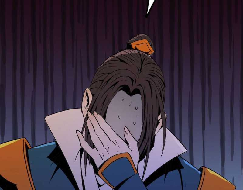 Mình Ta Tu Tiên Chapter 2 trang 38