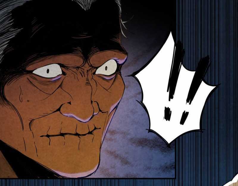 Mình Ta Tu Tiên Chapter 2 trang 4