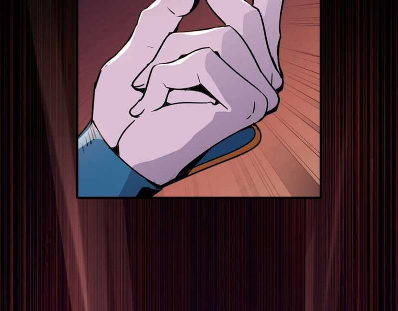 Mình Ta Tu Tiên Chapter 2 trang 40