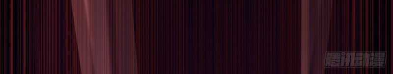 Mình Ta Tu Tiên Chapter 2 trang 41