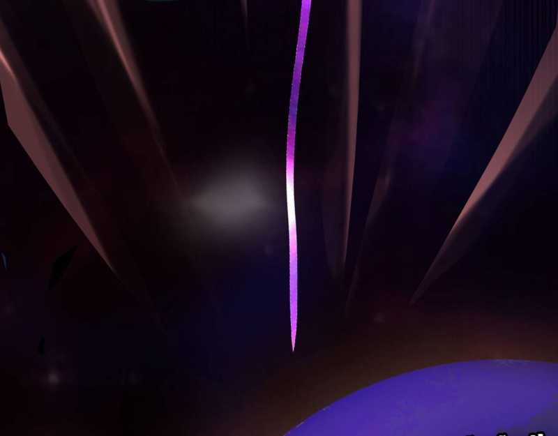 Mình Ta Tu Tiên Chapter 2 trang 44