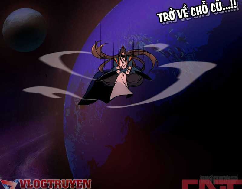 Mình Ta Tu Tiên Chapter 2 trang 45