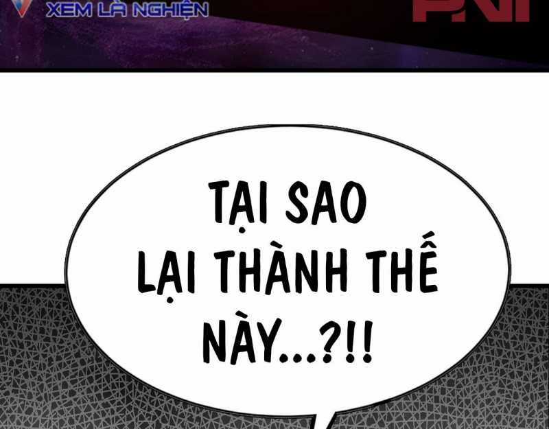 Mình Ta Tu Tiên Chapter 2 trang 46