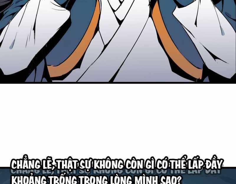 Mình Ta Tu Tiên Chapter 2 trang 48