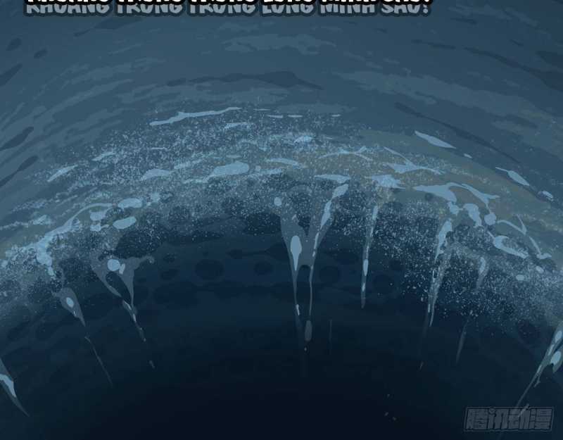 Mình Ta Tu Tiên Chapter 2 trang 49