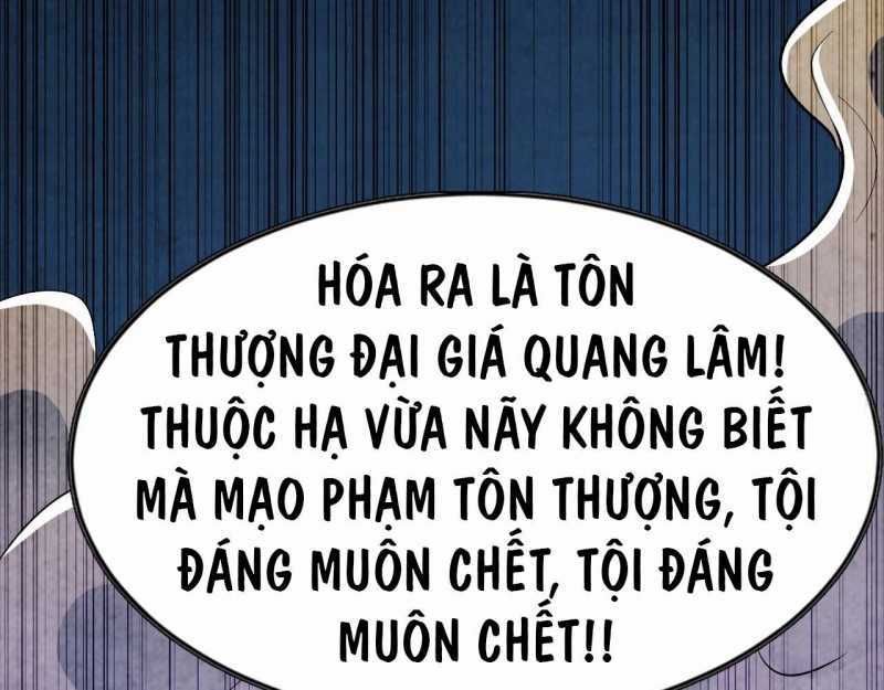 Mình Ta Tu Tiên Chapter 2 trang 5