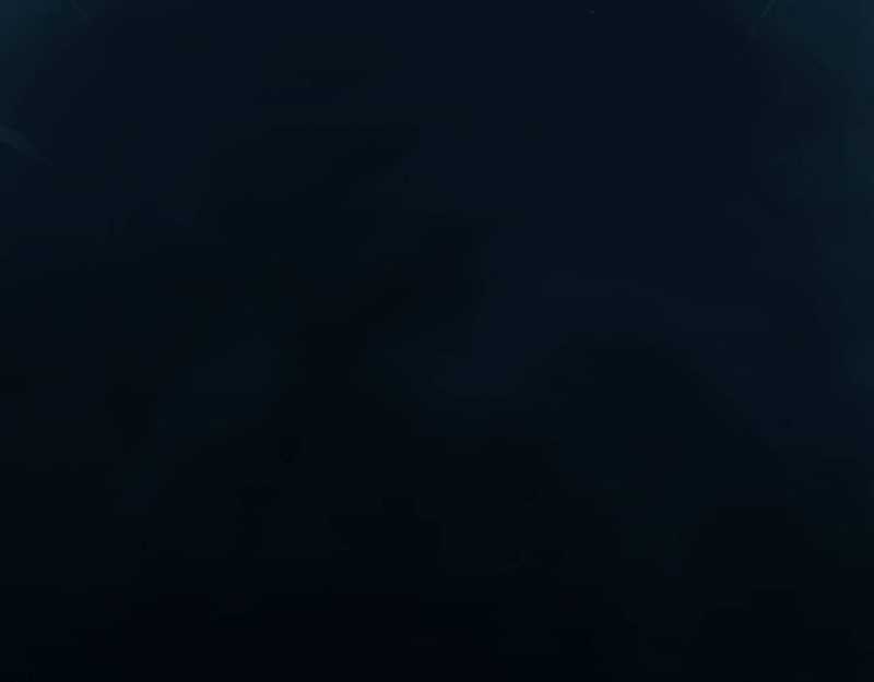 Mình Ta Tu Tiên Chapter 2 trang 50