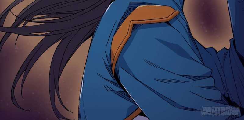 Mình Ta Tu Tiên Chapter 2 trang 58