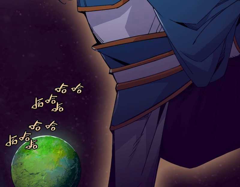 Mình Ta Tu Tiên Chapter 2 trang 59