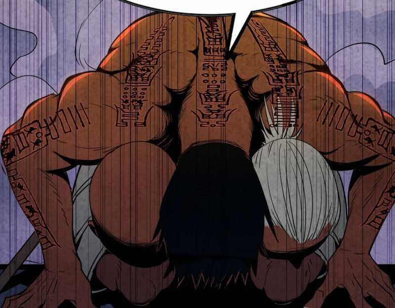 Mình Ta Tu Tiên Chapter 2 trang 6