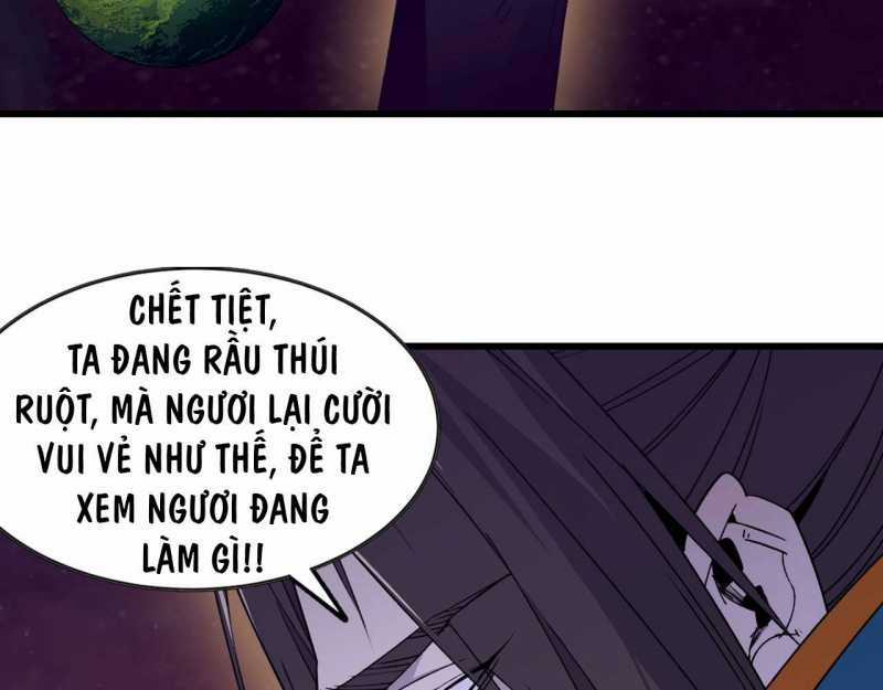 Mình Ta Tu Tiên Chapter 2 trang 60