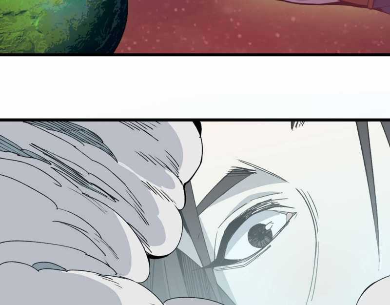 Mình Ta Tu Tiên Chapter 2 trang 62