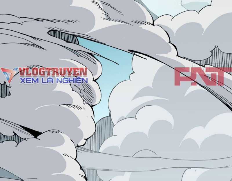 Mình Ta Tu Tiên Chapter 2 trang 63