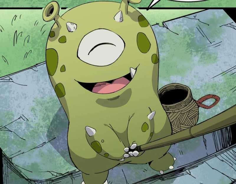 Mình Ta Tu Tiên Chapter 2 trang 66